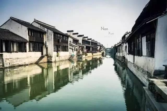 《月圆之夜》全新职业小魔术师初体验,三大构筑满足多套路需求
