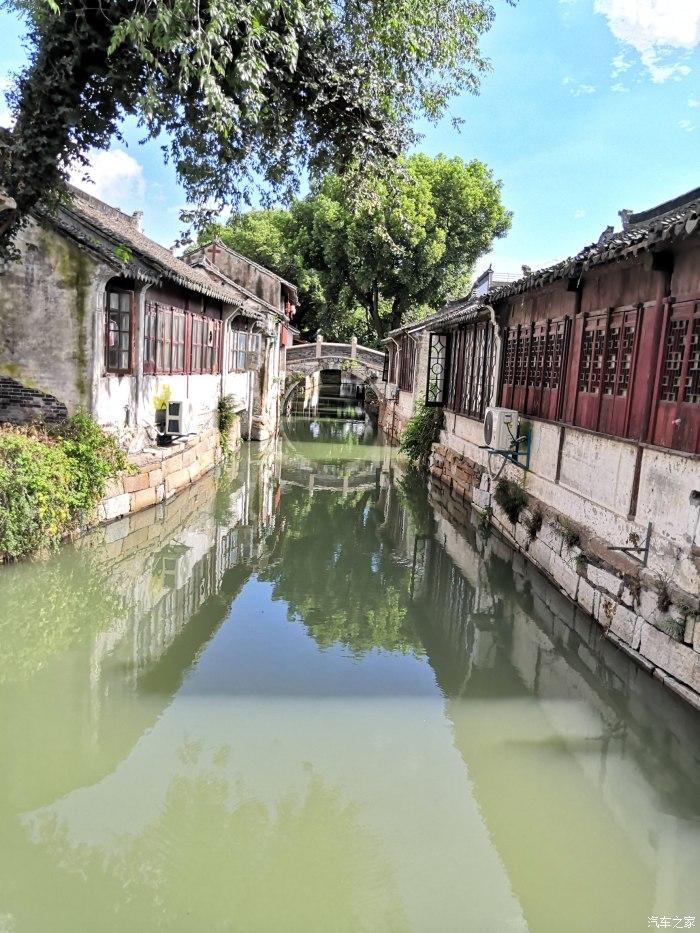 高级定制