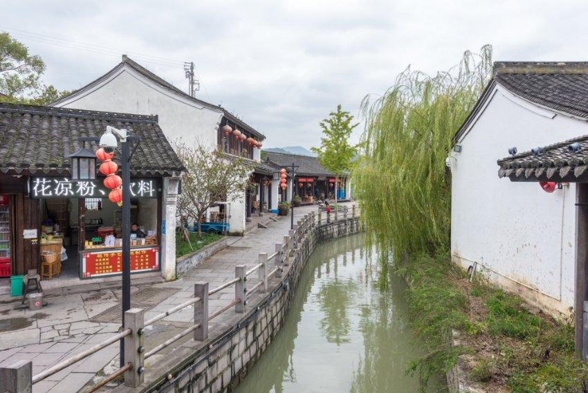 扎根上海的这个创新奖，如何启迪童心点亮创意