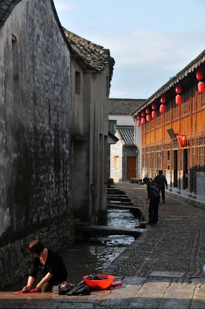 吉尼斯称周一是一周中最糟的，周一到底为什么这么“难”？游戏画面