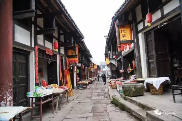 文明创建知识小课堂 | 第十期:创建全国文明城市的宗旨是什么?