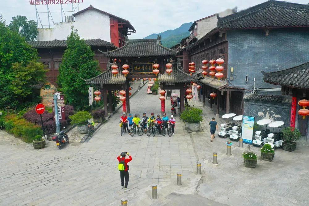 每日一片阿司匹林,身体能否承受?