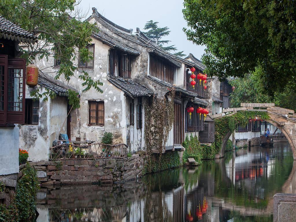 孤岛惊魂3