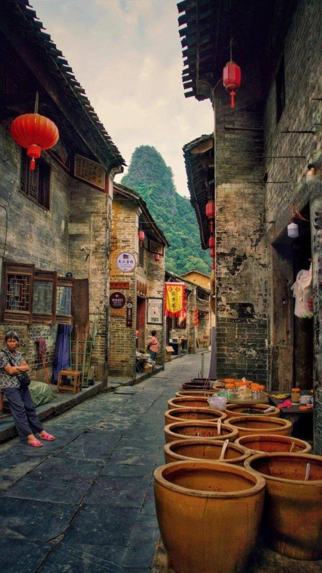 风语世界2：沉寂