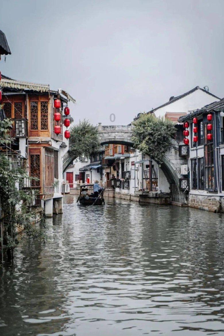 捷报频传！中国球员6人晋级，00后小将爆冷金左手，张安达遭逆转