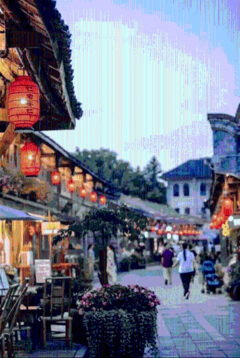幻想纹章2.0