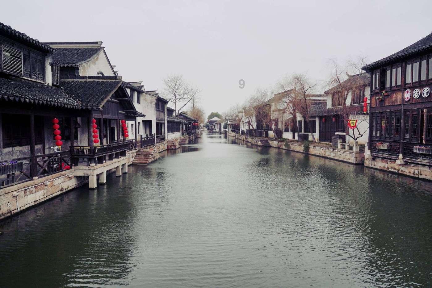 美图秀秀下载2023最新版