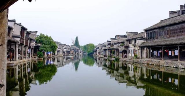 文斌当选三沙市市长