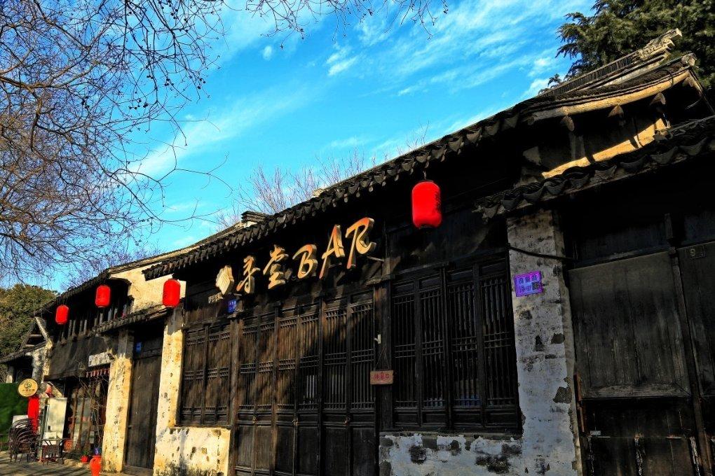 敏捷小球