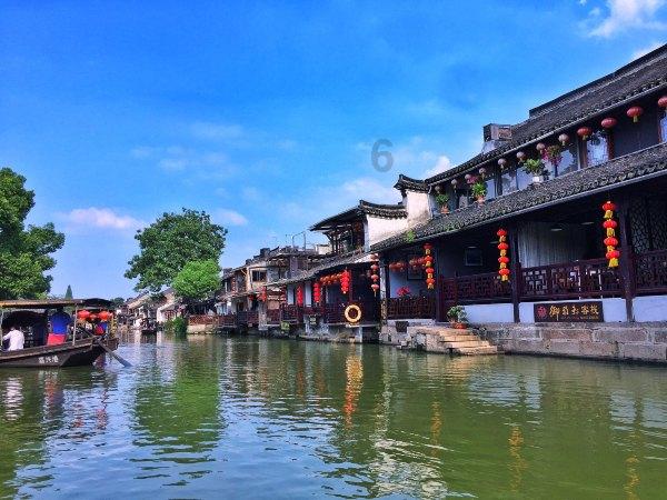 虫虫助手下载