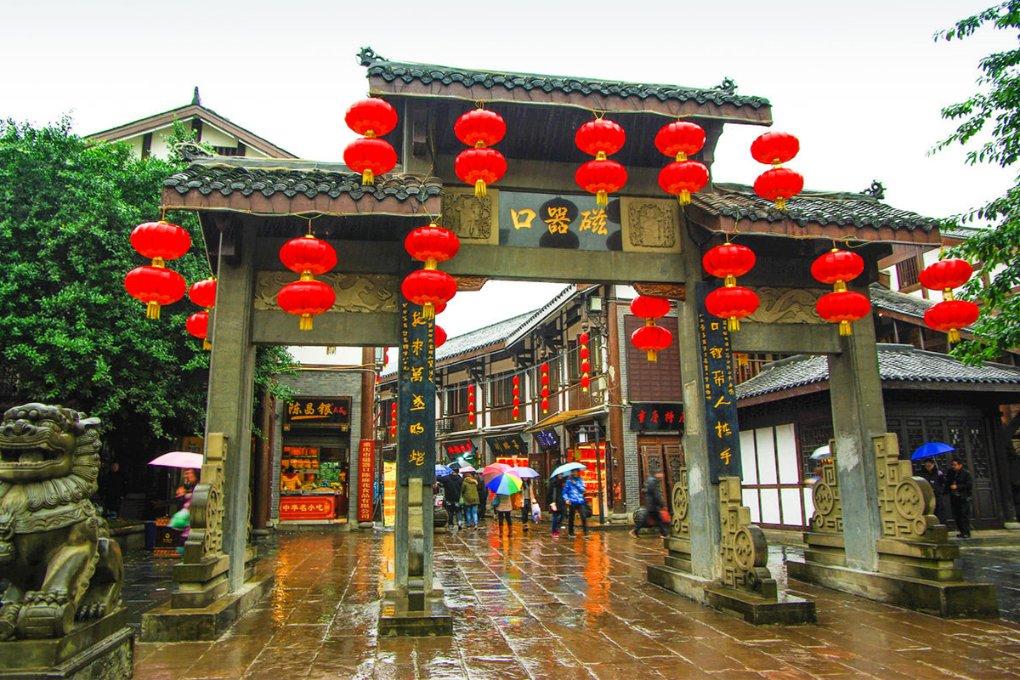 这情深似海的友谊，我永远不能忘记，改为设问句？游戏画面