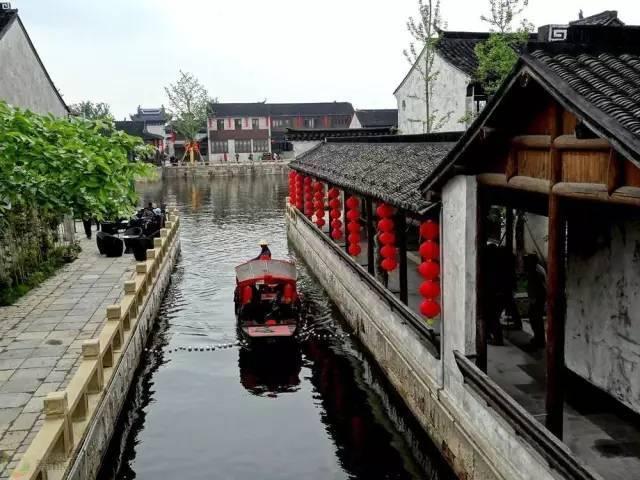 文成公主去的雅隆在哪里?游戏画面