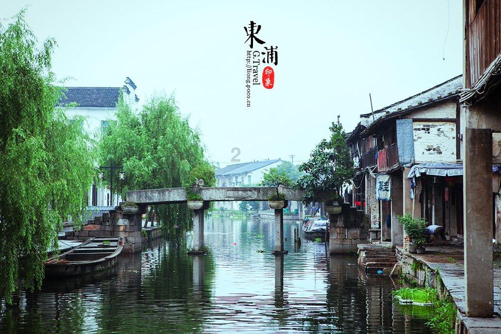 “非洲之王”传音年终奖多发 30%：2023 年全球智能手机出货量第五，利润增超 120%