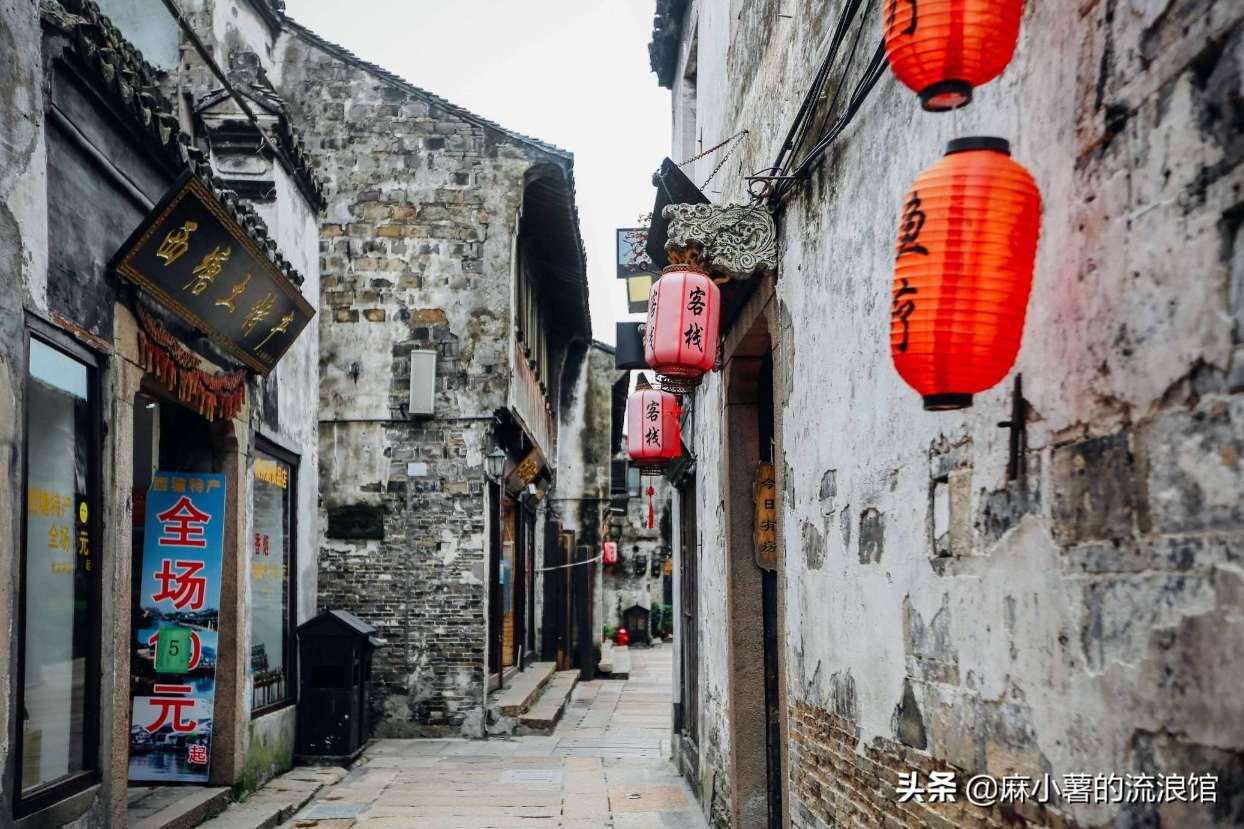 《蒙娜丽莎》的微笑为何老是惹恼抗议者?