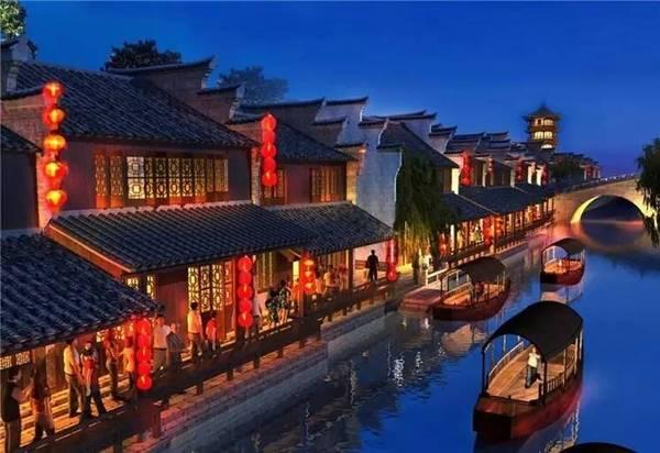 曹操究竟盗取了谁的墓,能养活军队三年?