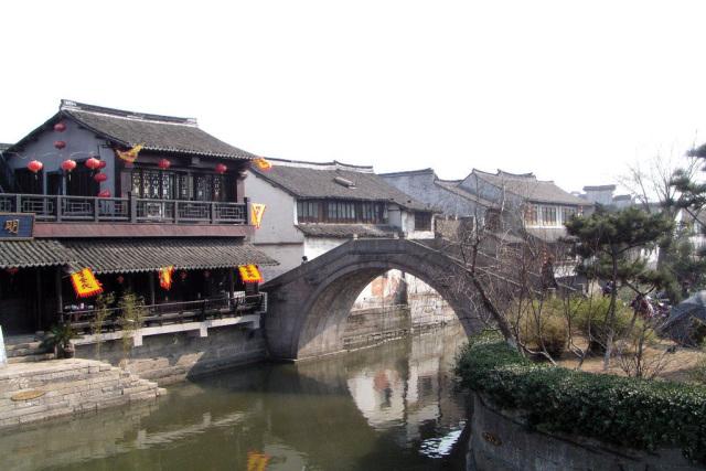 春雨直播app