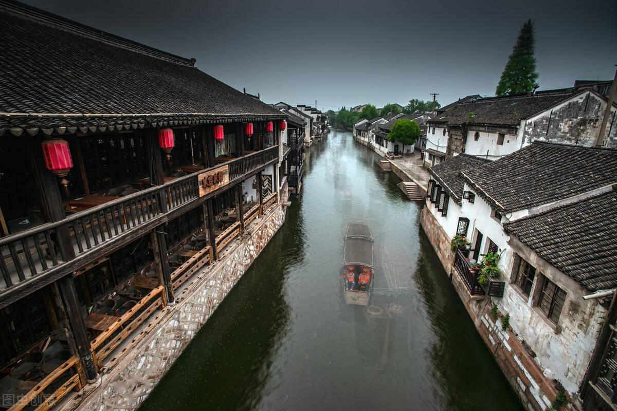 对话盘古智库创始人易鹏：时间可以换空间，实在有些坎迈不过去的时候就慢一点