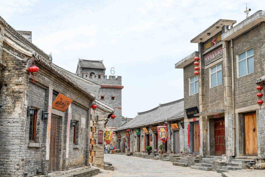 红包封面序列号-2024年各类微信红包序列号