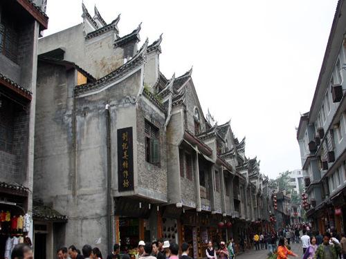 ”见行见效 津彩绽放”活动参赛作品:翰墨传福韵 祥龙迎新春