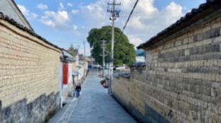 漂亮公主填色