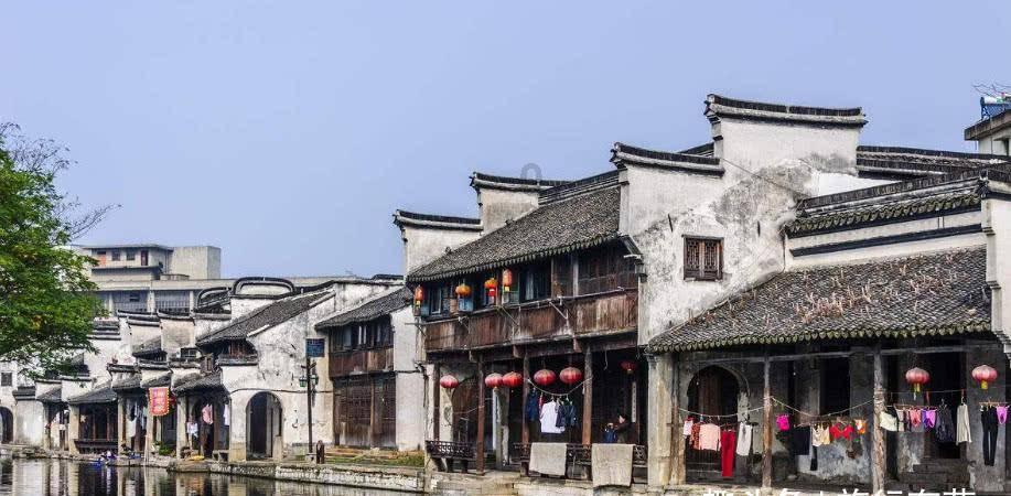 收藏!全市122家九价HPV疫苗接种单位