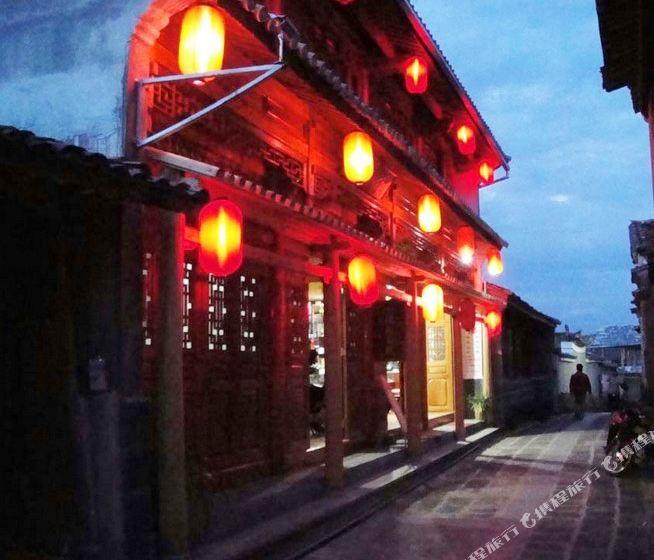 动物帮帮忙保卫家园