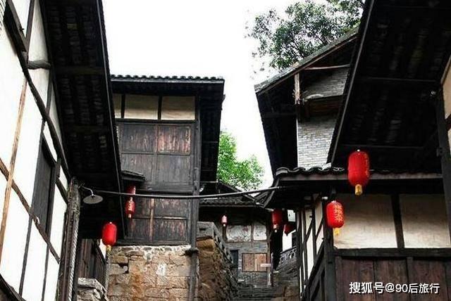 召唤神龙万宁版祖龙