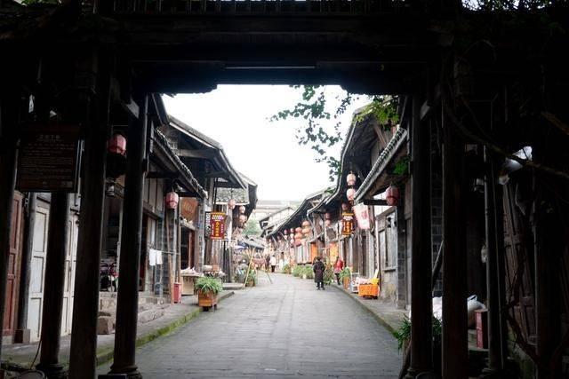 虫虫助手下载