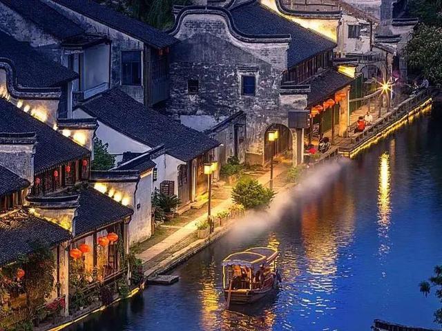 机智问答网页-智能解答你的疑问-如何优雅的拒绝面试邀请?专家在线帮助
