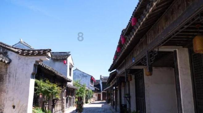 1952年,江西一农民找到广州市委书记:妈,我是您失散23年的儿子
