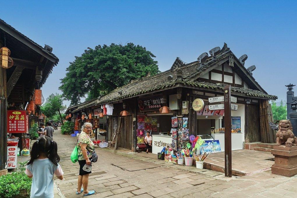 热血羽毛球