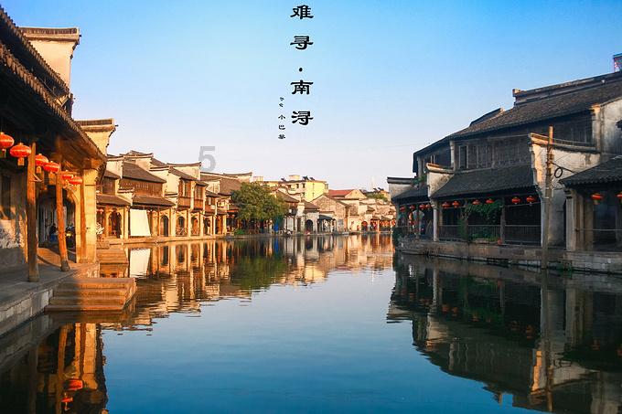 泡泡升空记8