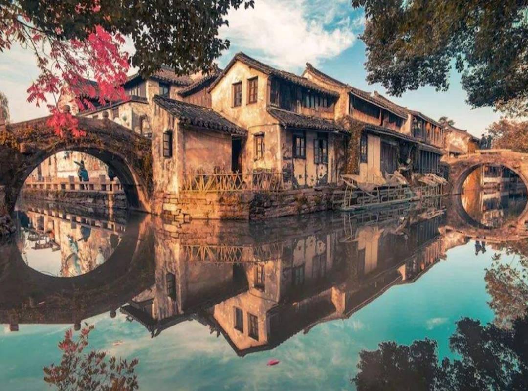 虫虫助手下载