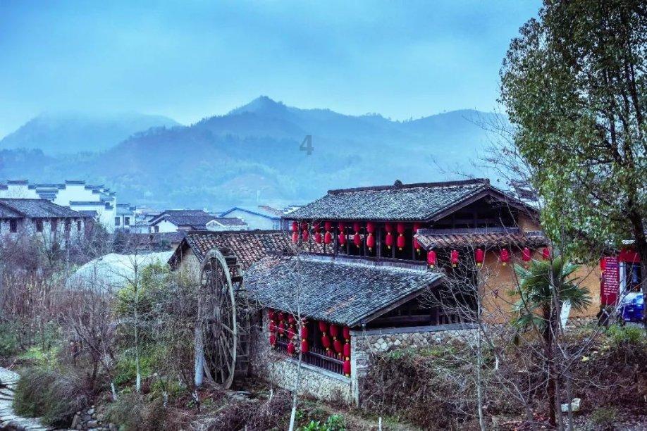 家里平时能挂福吗？游戏画面