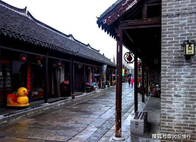 走进坦桑尼亚恩戈罗恩戈罗自然保护区