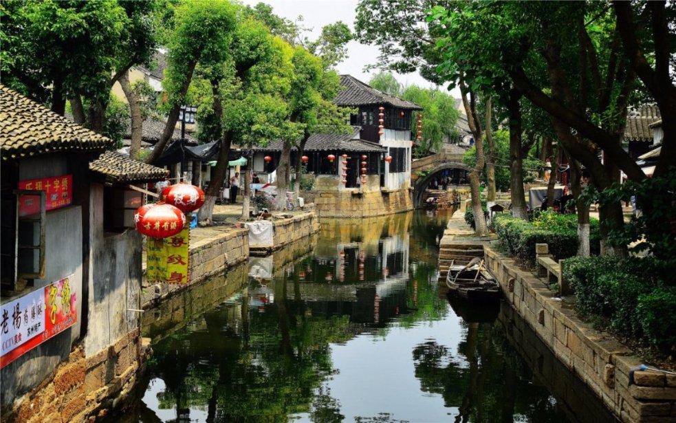 许凯、虞书欣二搭古装,角色人设不输今朝、越祈,《月沉吟》启动