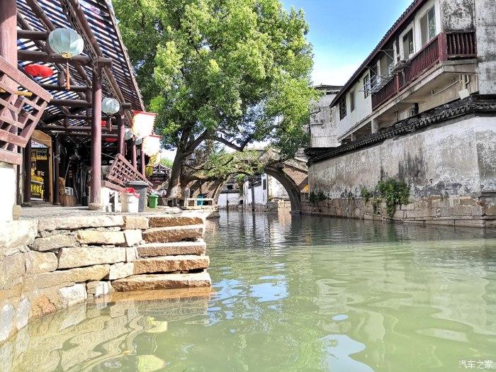 室内养花能显著增加屋内湿度吗游戏画面
