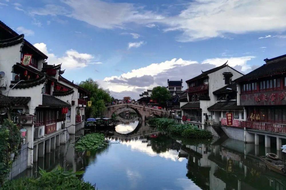 逃离陈旧房2