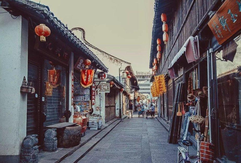 深圳全社会研发投入占GDP比重达5.81%