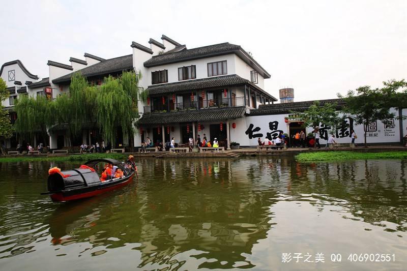 汽车方向传感器配件的革命性注塑成型工艺及PPS材料的应用