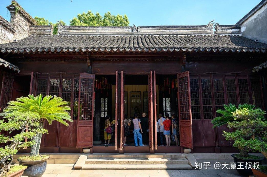 影视工厂