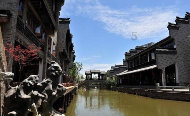 兖矿能源(01171.HK)第四季度商品煤销量3763万吨 同比增长1.30%