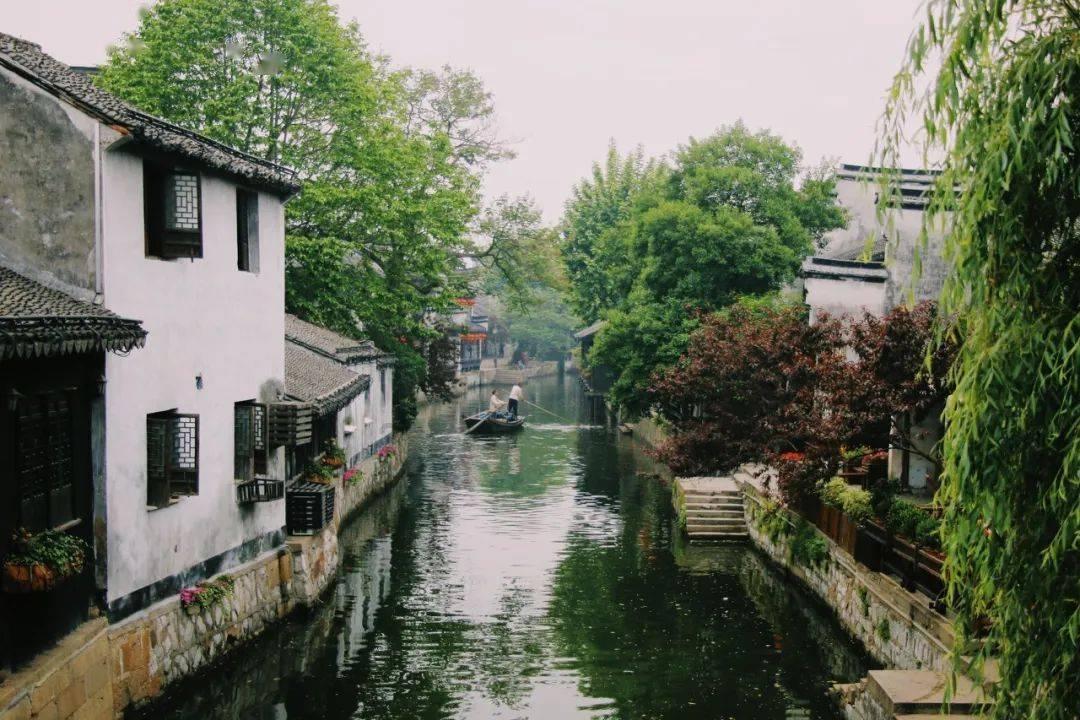 《大江大河》结局前瞻:宋运辉功成身退,杨巡逆袭,雷东宝最可怜