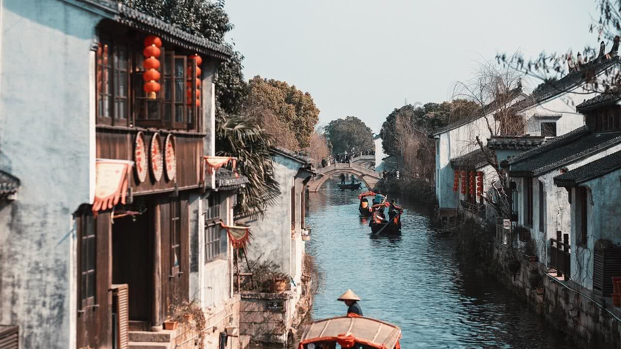 同学们写错别字是有意还是无意的？游戏画面