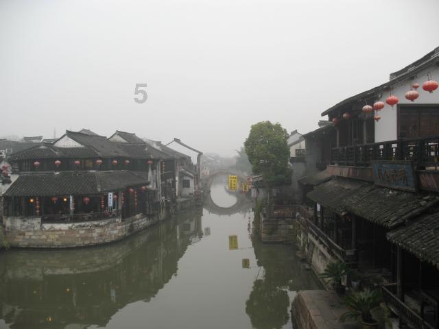 单月销量5086台，扳手扳不倒的方程豹豹5动了谁的奶酪？