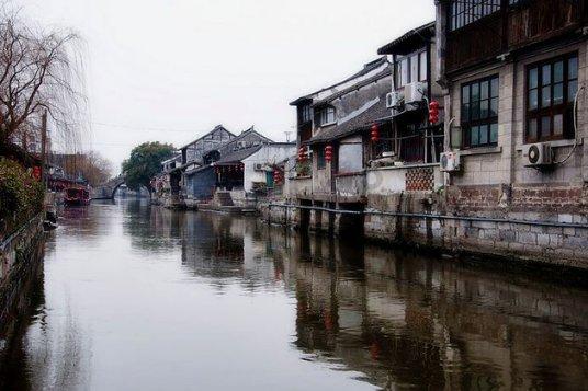 矿工打地鼠