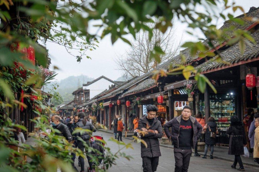网页游戏