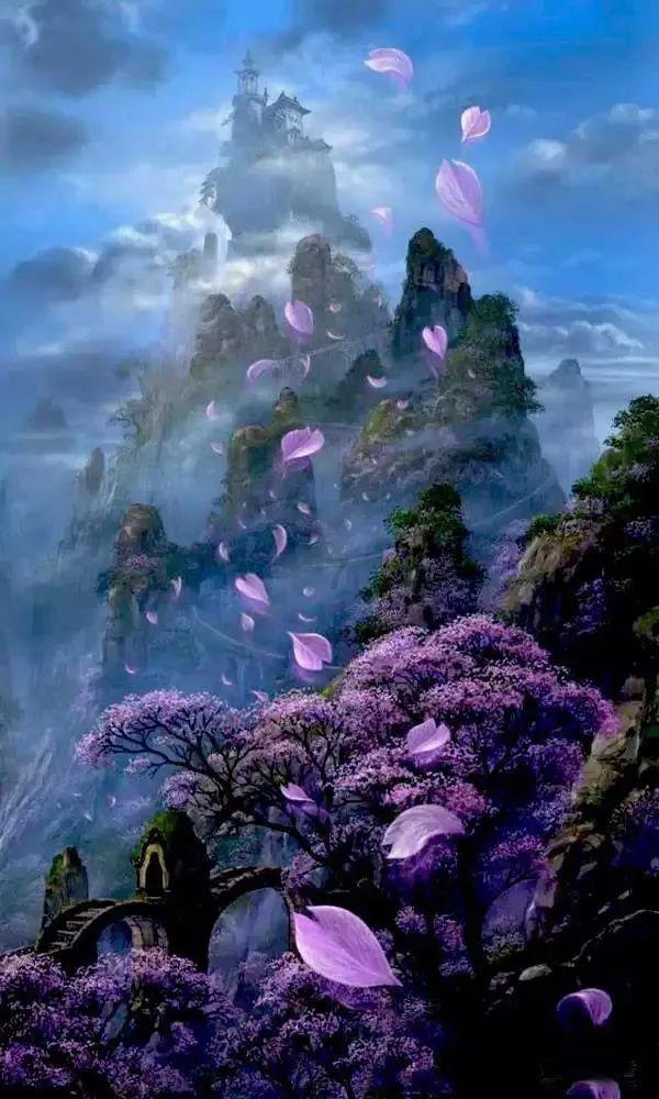 胃病是看中医好还是西医好啊？游戏画面