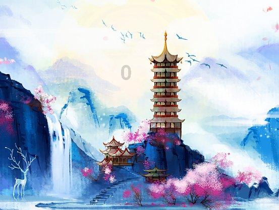 三国群英传7