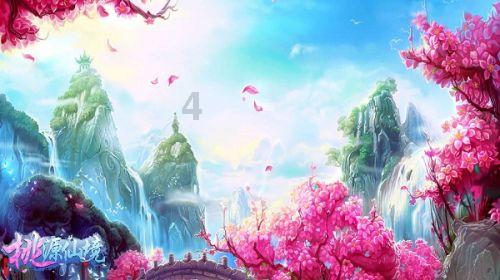 火灾后,江西新余应重奖长梯救人者:爱心唤醒责任,良知强化履职